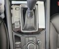 Мазда СХ-5, об'ємом двигуна 2 л та пробігом 0 тис. км за 31465 $, фото 16 на Automoto.ua
