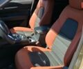 купить новое авто Мазда СХ-5 2025 года от официального дилера Mazda на Грушевського Мазда фото