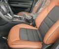 Мазда СХ-5, объемом двигателя 2.49 л и пробегом 0 тыс. км за 36603 $, фото 23 на Automoto.ua
