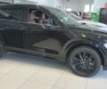 Мазда СХ-5, объемом двигателя 2.49 л и пробегом 0 тыс. км за 37123 $, фото 5 на Automoto.ua