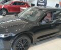Мазда СХ-5, объемом двигателя 2.49 л и пробегом 0 тыс. км за 37123 $, фото 13 на Automoto.ua