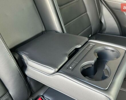 купить новое авто Мазда СХ-5 2025 года от официального дилера Автосалон Луцьк-Експо Mazda Мазда фото