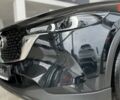 Мазда СХ-5 2025 в Виннице на Automoto.ua Мазда СХ-5, объемом двигателя 2 л и пробегом 0 тыс. км за 30435 $, фото 18 на Automoto.ua