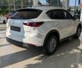 Мазда СХ-5, об'ємом двигуна 2 л та пробігом 0 тис. км за 31465 $, фото 5 на Automoto.ua