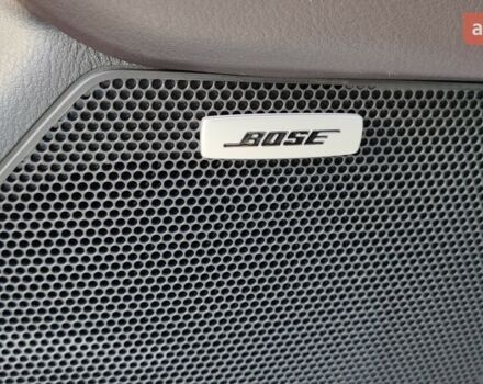 Мазда СХ-5, об'ємом двигуна 2.49 л та пробігом 0 тис. км за 41368 $, фото 19 на Automoto.ua