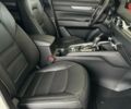 купити нове авто Мазда СХ-5 2025 року від офіційного дилера Автосалон Луцьк-Експо Mazda Мазда фото