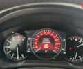 Мазда СХ-5, объемом двигателя 2.49 л и пробегом 0 тыс. км за 37039 $, фото 15 на Automoto.ua