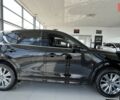 Мазда СХ-5, объемом двигателя 2.49 л и пробегом 0 тыс. км за 37012 $, фото 2 на Automoto.ua