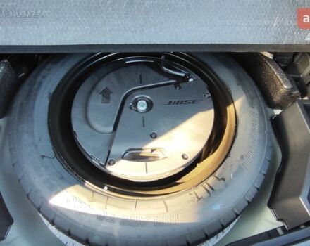 Мазда СХ-5, об'ємом двигуна 2.49 л та пробігом 0 тис. км за 41368 $, фото 22 на Automoto.ua