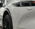 купити нове авто Мазда СХ-5 2025 року від офіційного дилера Автосалон Луцьк-Експо Mazda Мазда фото