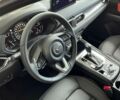 купить новое авто Мазда СХ-5 2025 года от официального дилера Автоцентр AUTO.RIA Мазда фото
