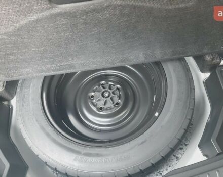 Мазда СХ-5 2025 року купити нове авто Мазда СХ-5 2025 року від офіційного дилера Mazda на Грушевського Мазда фото