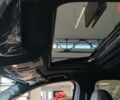 Мазда СХ-5 2025 в Днепре (Днепропетровске) на Automoto.ua Мазда СХ-5, объемом двигателя 2.49 л и пробегом 0 тыс. км за 42923 $, фото 31 на Automoto.ua