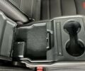 Мазда СХ-5, объемом двигателя 2.49 л и пробегом 0 тыс. км за 42933 $, фото 15 на Automoto.ua