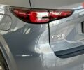 Мазда СХ-5, объемом двигателя 2.49 л и пробегом 0 тыс. км за 42261 $, фото 10 на Automoto.ua