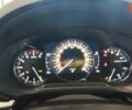 Мазда СХ-5, об'ємом двигуна 2.49 л та пробігом 0 тис. км за 36238 $, фото 14 на Automoto.ua