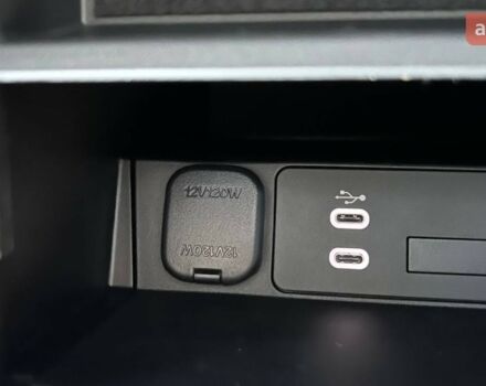 купить новое авто Мазда СХ-5 2025 года от официального дилера Автосалон Луцьк-Експо Mazda Мазда фото