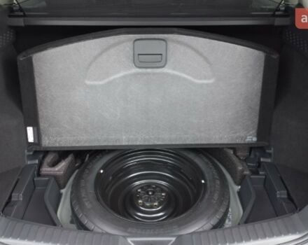 купити нове авто Мазда СХ-5 2025 року від офіційного дилера MAZDA Аеліта Мазда фото