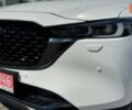 Мазда СХ-5, об'ємом двигуна 2.49 л та пробігом 0 тис. км за 36656 $, фото 17 на Automoto.ua