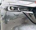 купити нове авто Мазда СХ-5 2025 року від офіційного дилера Автосалон Луцьк-Експо Mazda Мазда фото