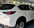 Мазда СХ-5 2025 года купить новое авто Мазда СХ-5 2025 года от официального дилера Автоцентр AUTO.RIA Мазда фото