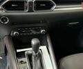Мазда СХ-5, об'ємом двигуна 2.49 л та пробігом 0 тис. км за 42469 $, фото 23 на Automoto.ua