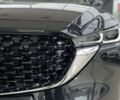 Мазда СХ-5 2025 в Виннице на Automoto.ua Мазда СХ-5, объемом двигателя 2 л и пробегом 0 тыс. км за 30435 $, фото 9 на Automoto.ua