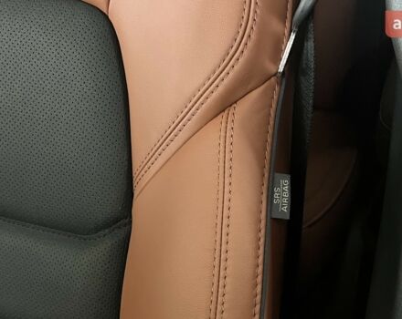 купить новое авто Мазда СХ-5 2025 года от официального дилера Автоцентр AUTO.RIA Мазда фото