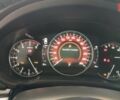 Мазда СХ-5, об'ємом двигуна 2.49 л та пробігом 0 тис. км за 36523 $, фото 16 на Automoto.ua