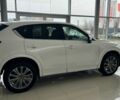 Мазда СХ-5, об'ємом двигуна 2.49 л та пробігом 0 тис. км за 36887 $, фото 19 на Automoto.ua