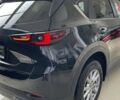 Мазда СХ-5 2025 в Виннице на Automoto.ua Мазда СХ-5, объемом двигателя 2 л и пробегом 0 тыс. км за 30435 $, фото 8 на Automoto.ua