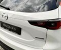 купить новое авто Мазда СХ-5 2025 года от официального дилера Автосалон Луцьк-Експо Mazda Мазда фото