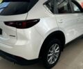 Мазда СХ-5, объемом двигателя 2 л и пробегом 0 тыс. км за 31898 $, фото 4 на Automoto.ua