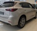 Мазда СХ-5, объемом двигателя 2.49 л и пробегом 0 тыс. км за 36949 $, фото 9 на Automoto.ua