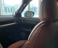 купити нове авто Мазда СХ-5 2025 року від офіційного дилера Автоцентр AUTO.RIA Мазда фото