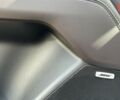 купити нове авто Мазда СХ-5 2025 року від офіційного дилера MAZDA Аеліта Мазда фото