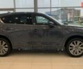 Мазда СХ-5, об'ємом двигуна 2.49 л та пробігом 0 тис. км за 36887 $, фото 5 на Automoto.ua