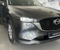 Мазда СХ-5, объемом двигателя 2 л и пробегом 0 тыс. км за 32015 $, фото 1 на Automoto.ua