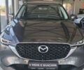 купити нове авто Мазда СХ-5 2025 року від офіційного дилера Автосалон Луцьк-Експо Mazda Мазда фото
