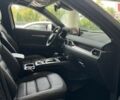 Мазда СХ-5, об'ємом двигуна 2.49 л та пробігом 0 тис. км за 42282 $, фото 19 на Automoto.ua