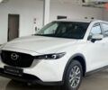 Мазда СХ-5, объемом двигателя 2 л и пробегом 0 тыс. км за 32015 $, фото 1 на Automoto.ua