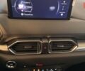Мазда СХ-5, объемом двигателя 2 л и пробегом 0 тыс. км за 30923 $, фото 4 на Automoto.ua
