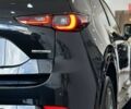 Мазда СХ-5, объемом двигателя 2.49 л и пробегом 0 тыс. км за 42282 $, фото 4 на Automoto.ua