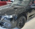 Мазда СХ-5, объемом двигателя 2.49 л и пробегом 0 тыс. км за 37123 $, фото 1 на Automoto.ua