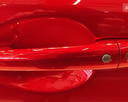 Мазда СХ-5, об'ємом двигуна 2.49 л та пробігом 0 тис. км за 36549 $, фото 17 на Automoto.ua