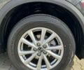 купити нове авто Мазда СХ-5 2025 року від офіційного дилера Автосалон Луцьк-Експо Mazda Мазда фото