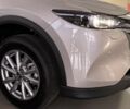 Мазда СХ-5, объемом двигателя 2 л и пробегом 0 тыс. км за 32015 $, фото 5 на Automoto.ua