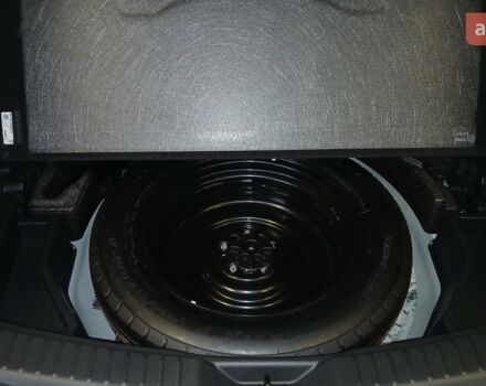 Мазда СХ-5, об'ємом двигуна 2 л та пробігом 0 тис. км за 31323 $, фото 20 на Automoto.ua