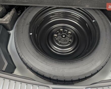 Мазда СХ-5, объемом двигателя 2.49 л и пробегом 0 тыс. км за 36584 $, фото 29 на Automoto.ua