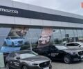 Мазда СХ-5, объемом двигателя 2.49 л и пробегом 0 тыс. км за 36833 $, фото 30 на Automoto.ua